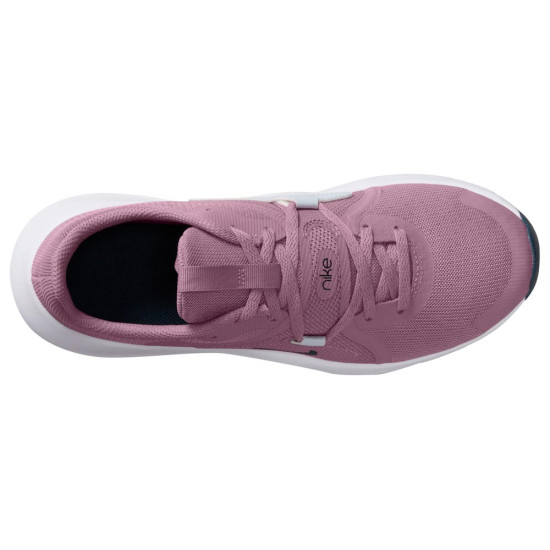 Nike In-Season TR 13